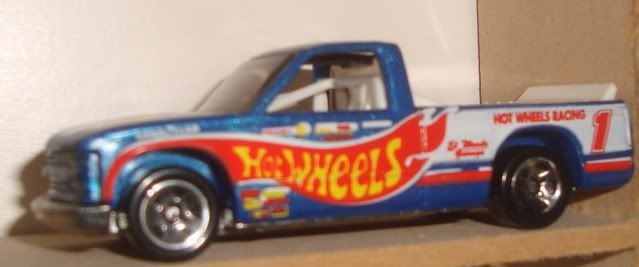 hot wheels que consegui en el 2011 296