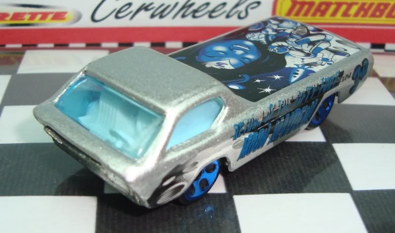 mi coleccion de hot wheels 363-deora1