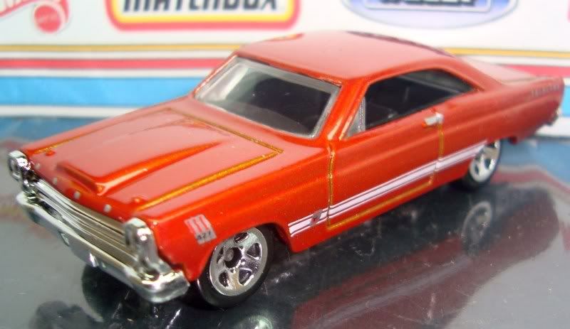 mi coleccion de hot wheels DSC04479