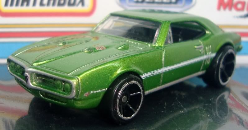 mi coleccion de hot wheels DSC04487