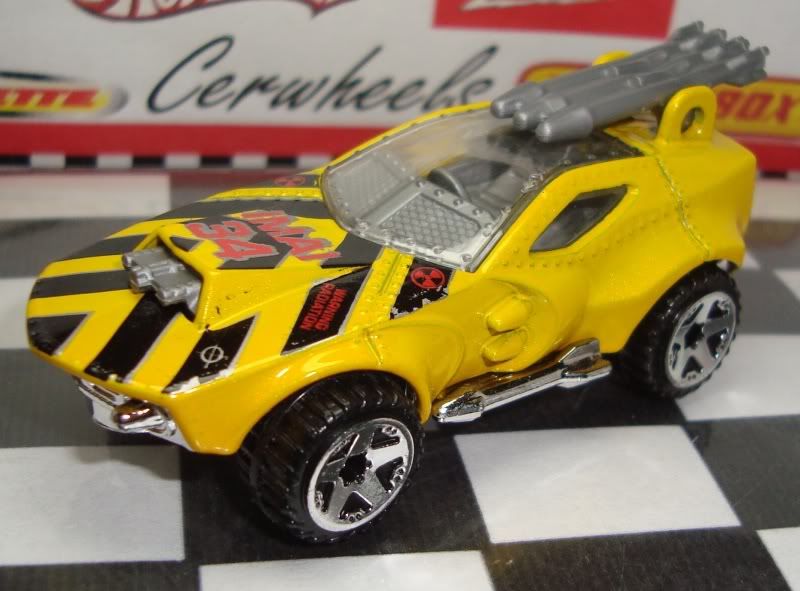 mi coleccion de hot wheels DSC06167