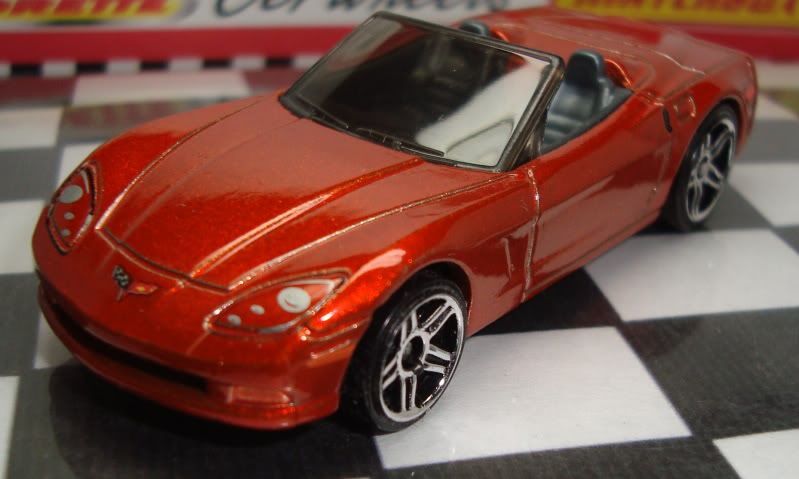 mi coleccion de hot wheels DSC06169