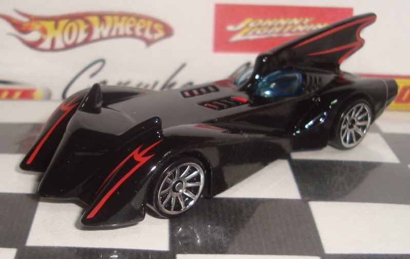 nuevas adquisiciones hot wheels  DSC07557