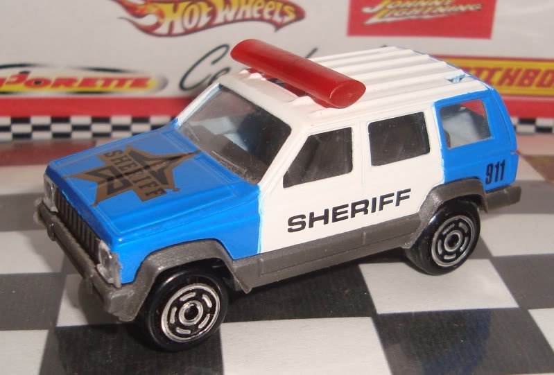 mi coleccion de majorettes Jeepcherokeepolicen224