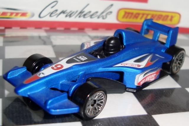 hot wheels race team y racing actualiso 01