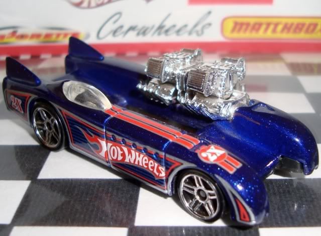 hot wheels race team y racing actualiso 06-doblevision-1