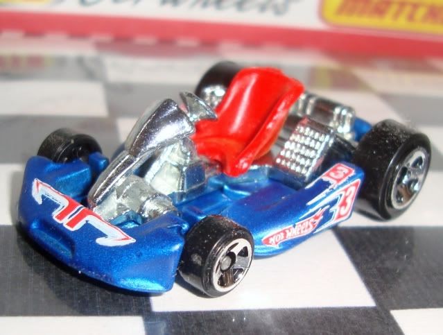 hot wheels race team y racing actualiso 07-gokart-1