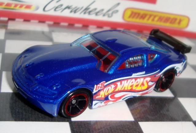 hot wheels race team y racing actualiso 08-CircleTracker-1