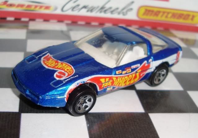 hot wheels race team y racing actualiso 09-corvette-1