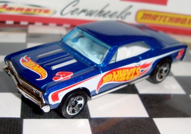 hot wheels race team y racing actualiso 11-67chevelle-1