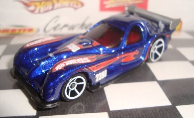 hot wheels race team y racing actualiso 13-panozgtr1