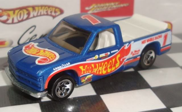 hot wheels race team y racing actualiso 14