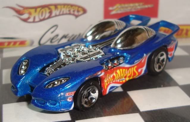 hot wheels race team y racing actualiso 15