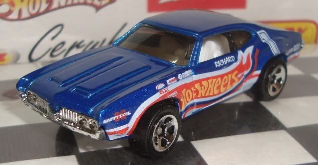 hot wheels race team y racing actualiso 16