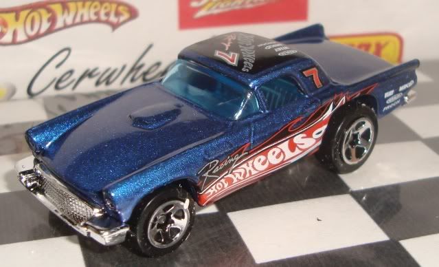 hot wheels race team y racing actualiso 17