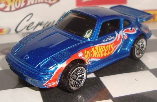 hot wheels race team y racing actualiso 18