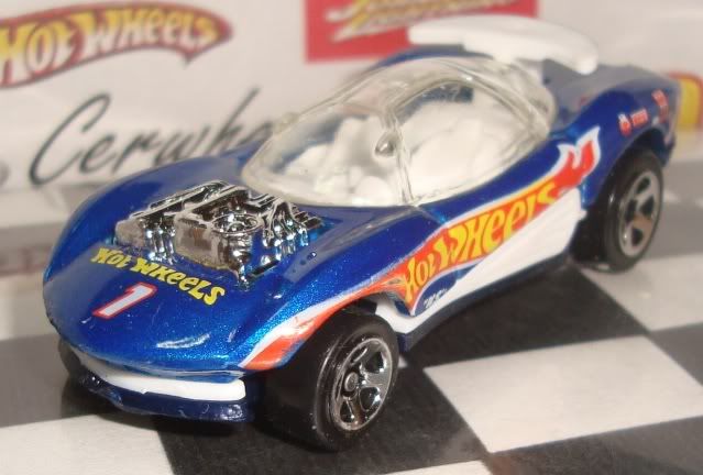 hot wheels race team y racing actualiso 19