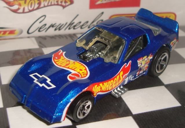 hot wheels race team y racing actualiso 24