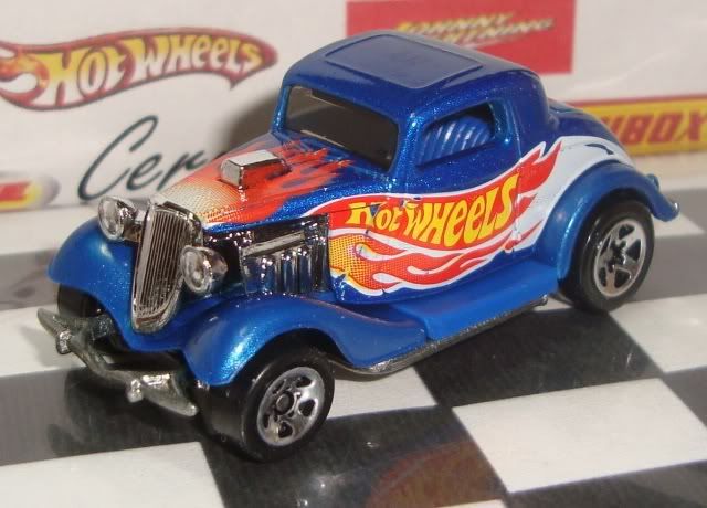 hot wheels race team y racing actualiso 26