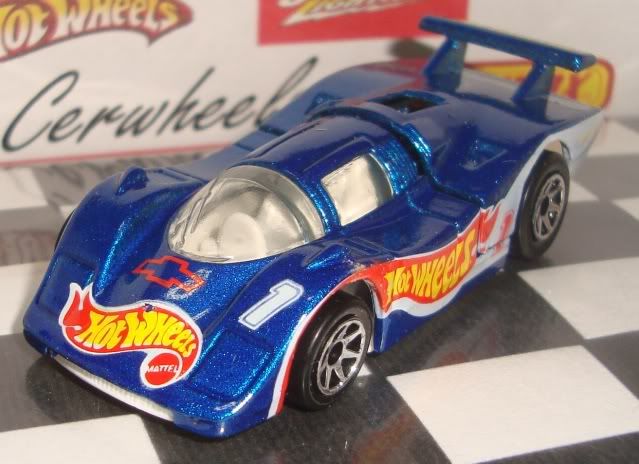 hot wheels race team y racing actualiso 29