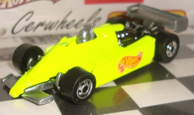 hot wheels race team y racing actualiso 32