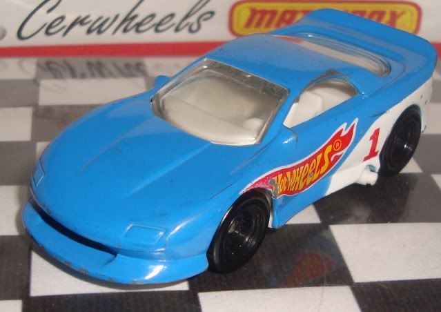 hot wheels race team y racing actualiso 41