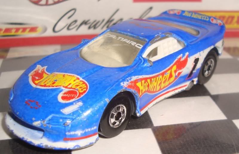 hot wheels race team y racing actualiso DSC08109