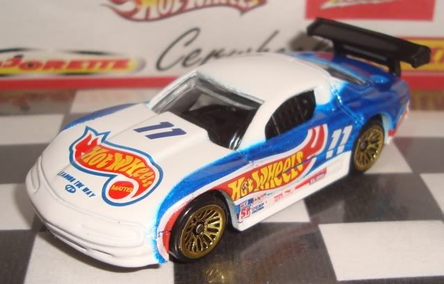 hot wheels race team y racing actualiso DSC08166