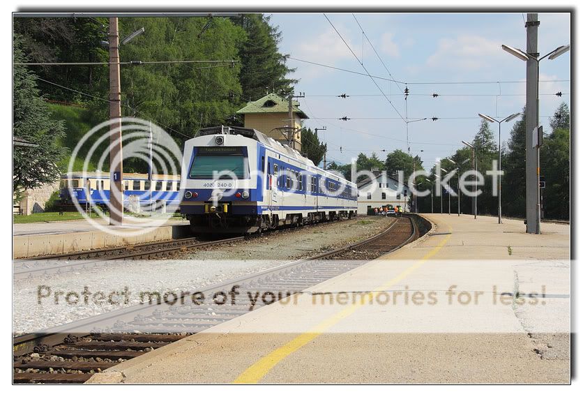 Semmering, 01. 07. 2010... Semmering01072010-27