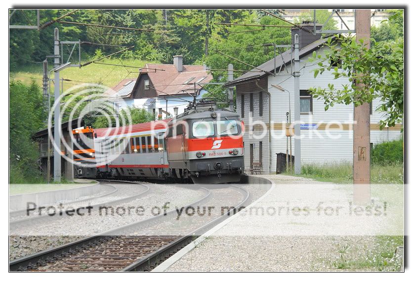 Semmering, 01. 07. 2010... Semmering01072010-99