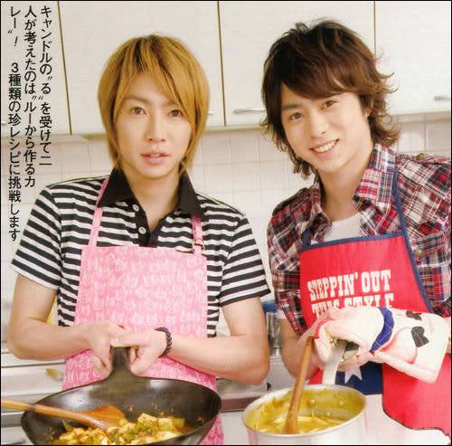 Sakuraiba(Sakurai x Aiba) 29449_1130445918676_1753097139_240729_7870191_n