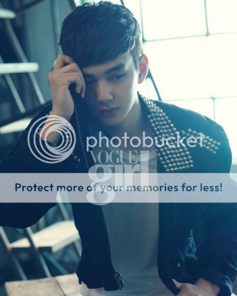 [Photos] Yoo Seung Ho Yshvg1