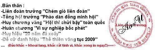 cho em hỏi 1 tý Ttttttt