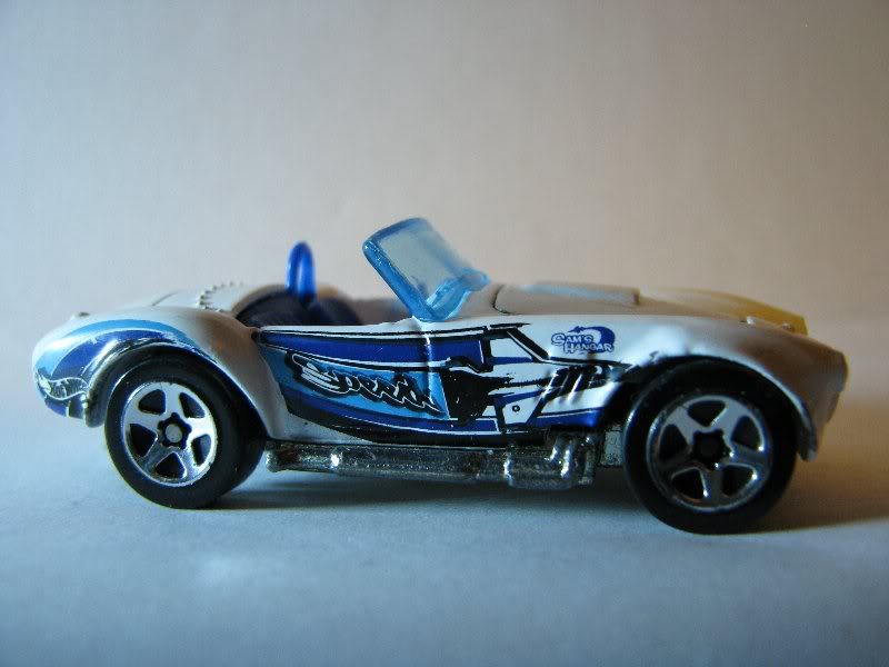 shelby cobra ACCobra-2