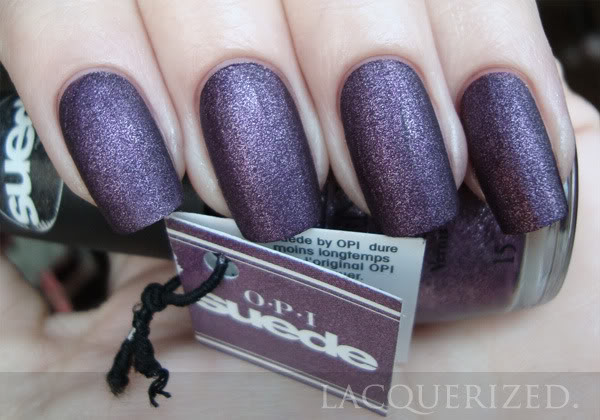 Modele thonjesh :) Opi-lincoln-park-after-dark-suede