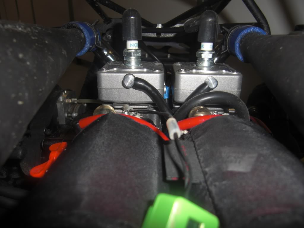 MTC/BodySax Watercooled Twin 50.8cc CIMG5008