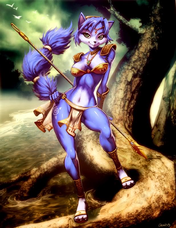 Krystal [Ficha] Krystal_by_GENZOMAN