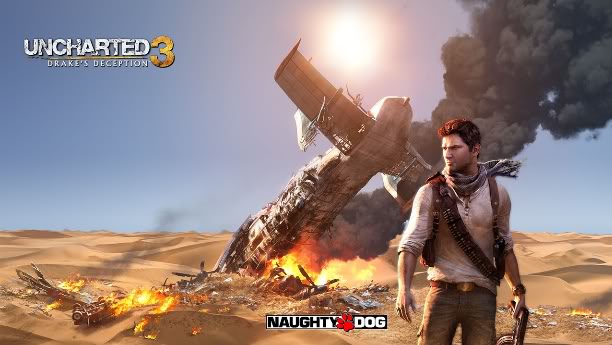 [Aventura - TPS] Uncharted 3 (Actualizado 08/06/11) Uncharted-3