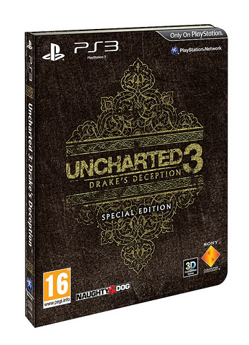 [Aventura - TPS] Uncharted 3 (Actualizado 08/06/11) Edicion_especial