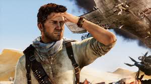 [Aventura - TPS] Uncharted 3 (Actualizado 08/06/11) Nate1