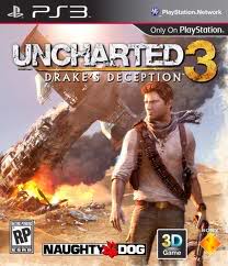 [Aventura - TPS] Uncharted 3 (Actualizado 08/06/11) Portada_small