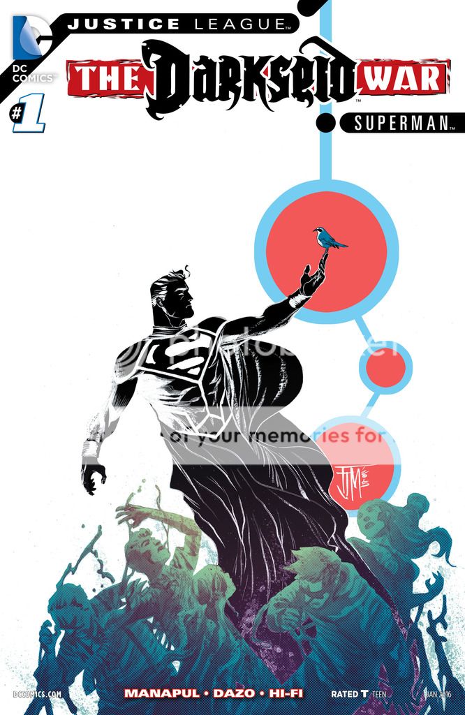 Justice League:The Darkseid War - Superman #1 Justice%20League-%20The%20Darkseid%20War%20-%20Superman%202015%20001-000