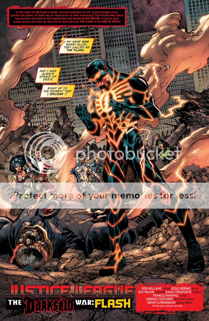 Justice League:The Darkseid War - The Flash #1 Justice%20League-%20The%20Darkseid%20War%20-%20The%20Flash%202015%20001-002