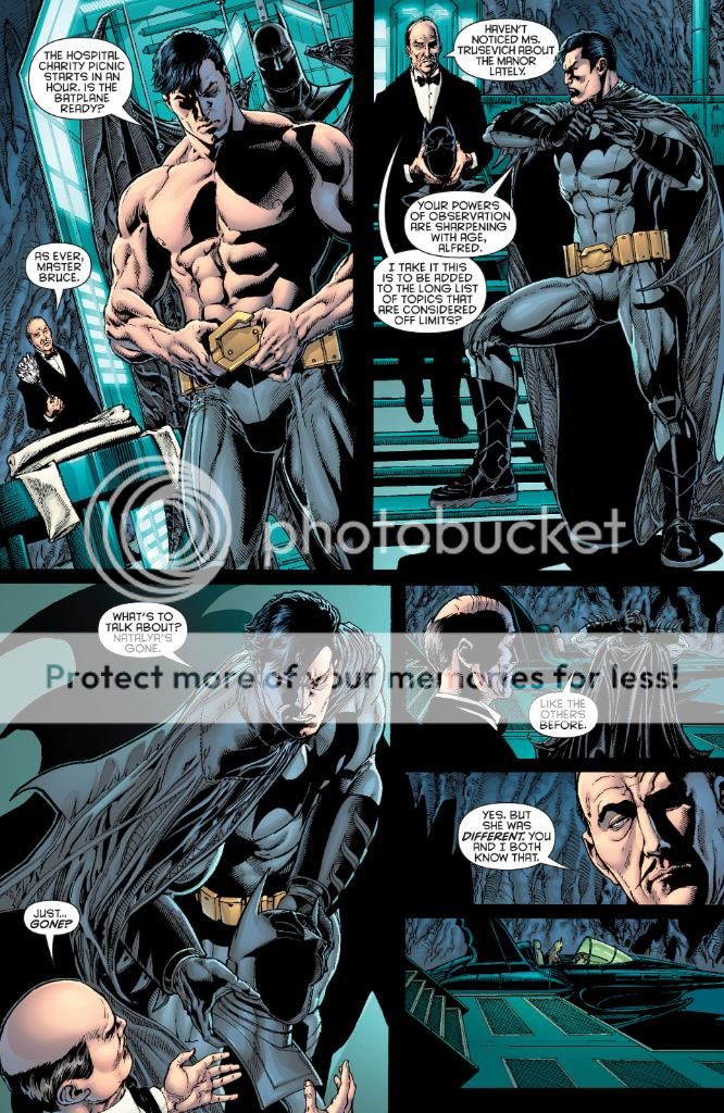 Batman:The Dark Knight #17 Batman-TheDarkKnight2011-017-009