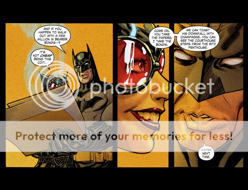 Legends of The Dark Knight:Tap Tap #1 LegendsoftheDarkKnight0412013DigitalDarkness-Empire21