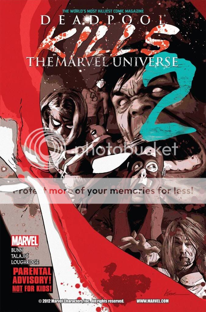 Deadpool Kills The Marvel Universe #2 DKTMU_2_TheGroup_001