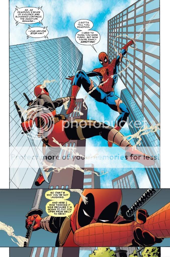 Deadpool Kills The Marvel Universe #2 DKTMU_2_TheGroup_004