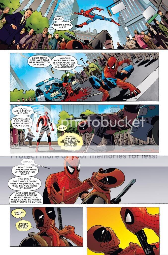 Deadpool Kills The Marvel Universe #2 DKTMU_2_TheGroup_006