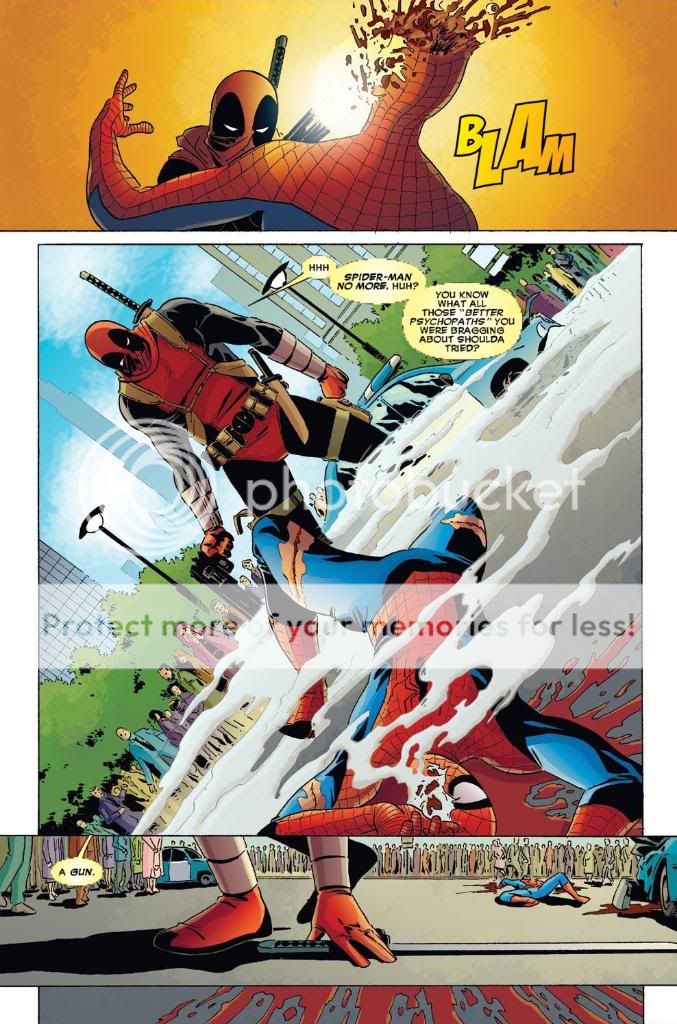 Deadpool Kills The Marvel Universe #2 DKTMU_2_TheGroup_007