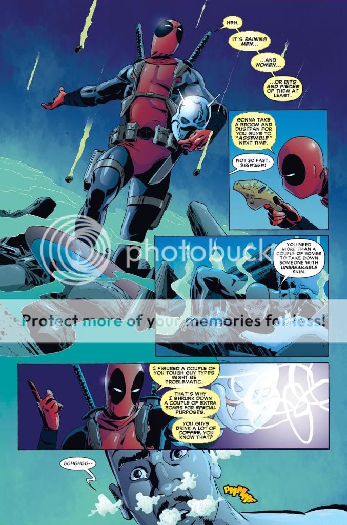 Deadpool Kills The Marvel Universe #2 DKTMU_2_TheGroup_014